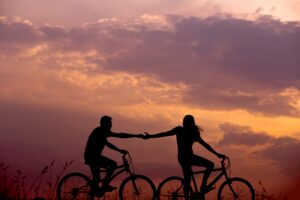 Lire la suite à propos de l’article Métiers du cycle : Pourquoi se spécialiser en cyclo-mobilité ?